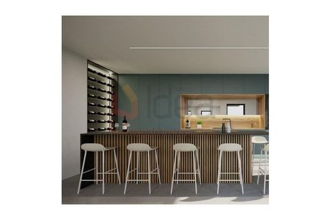 Villa i Almada, Setubal, Almada - € 975.000 | Ref: MOR_5104 - foto 9