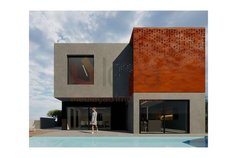 Villa i Almada, Setubal, Almada - € 975.000 | Ref: MOR_5104 - foto 12