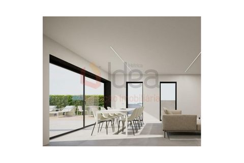 Villa i Almada, Setubal, Almada - € 975.000 | Ref: MOR_5104 - foto 13