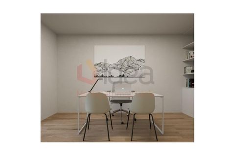 Villa i Almada, Setubal, Almada - € 975.000 | Ref: MOR_5104 - foto 15