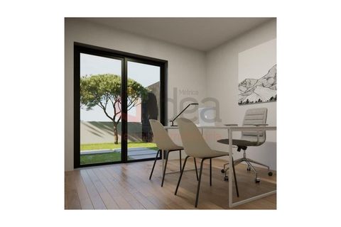 Villa i Almada, Setubal, Almada - € 975.000 | Ref: MOR_5104 - foto 16