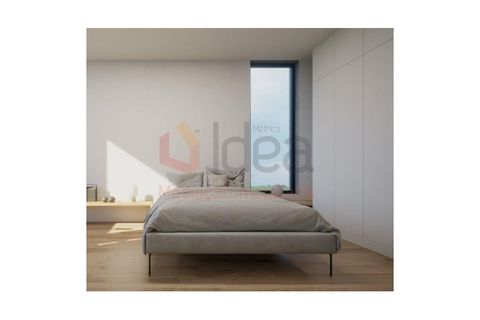 Villa i Almada, Setubal, Almada - € 975.000 | Ref: MOR_5104 - foto 18