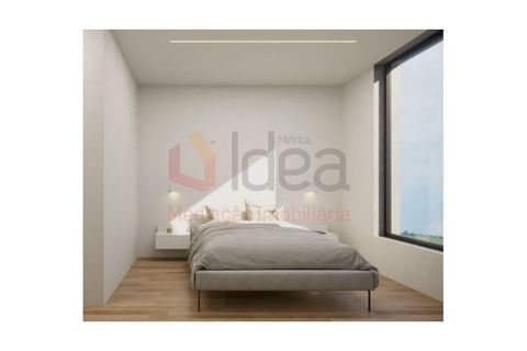 Villa i Almada, Setubal, Almada - € 975.000 | Ref: MOR_5104 - foto 19