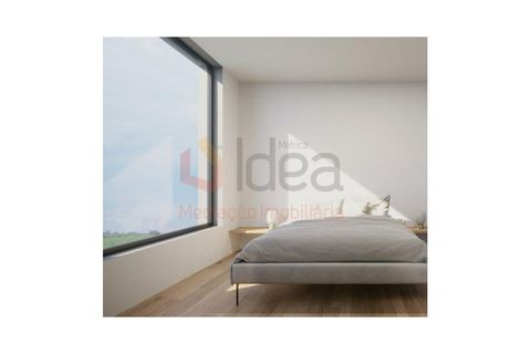 Villa i Almada, Setubal, Almada - € 975.000 | Ref: MOR_5104 - foto 20
