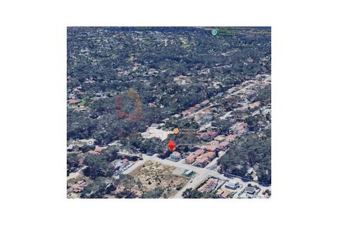 Villa i Almada, Setubal, Almada - € 975.000 | Ref: MOR_5104 - foto 26