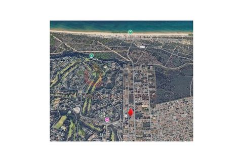 Villa i Almada, Setubal, Almada - € 975.000 | Ref: MOR_5104 - foto 27
