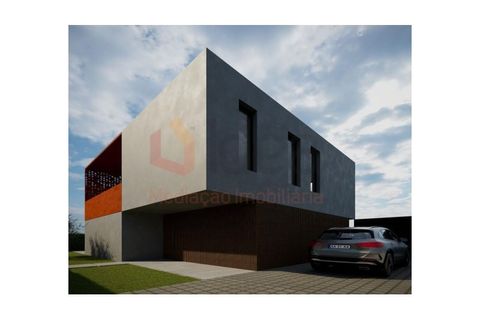 Villa i Almada, Setubal, Almada - € 975.000 | Ref: MOR_5104 - foto 28