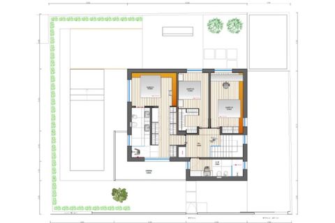 Villa i Almada, Setubal, Almada - € 975.000 | Ref: MOR_5104 - foto 30