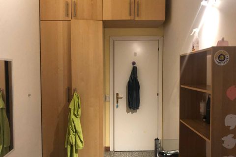 Apartament a Pisa, Pisa, Pisa - € 375/mes | Ref: 2020117 - foto 2