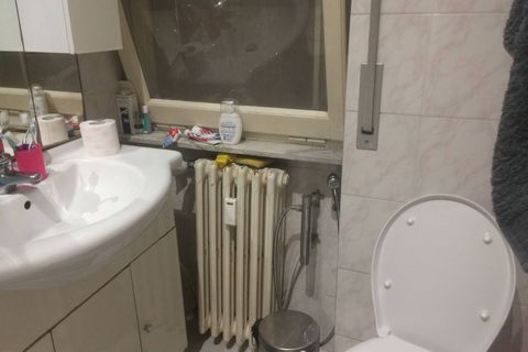 Apartament a Pisa, Pisa, Pisa - € 375/mes | Ref: 2020117 - foto 8