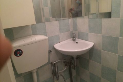 Apartament a Pisa, Pisa, Pisa - € 375/mes | Ref: 2020117 - foto 9