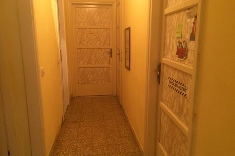 Apartament a Pisa, Pisa, Pisa - € 375/mes | Ref: 2020117 - foto 11