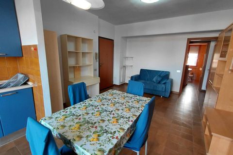 Apartament a Pisa, Pisa, Pisa - € 750/mes | Ref: 2026022 - foto 3