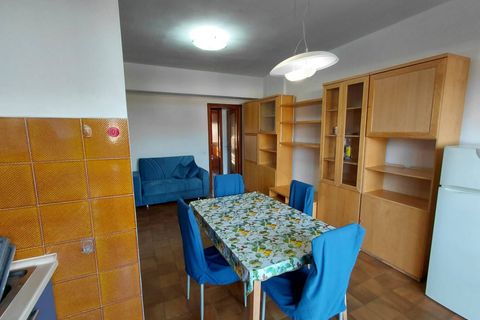 Apartament a Pisa, Pisa, Pisa - € 750/mes | Ref: 2026022 - foto 5
