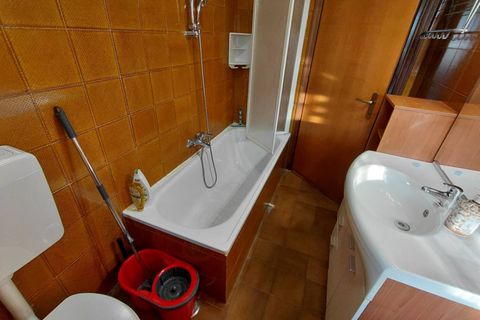 Apartament a Pisa, Pisa, Pisa - € 750/mes | Ref: 2026022 - foto 6