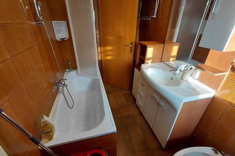 Apartament a Pisa, Pisa, Pisa - € 750/mes | Ref: 2026022 - foto 7