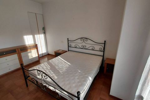 Apartament a Pisa, Pisa, Pisa - € 750/mes | Ref: 2026022 - foto 10