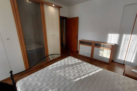 Apartament a Pisa, Pisa, Pisa - € 750/mes | Ref: 2026022 - foto 11