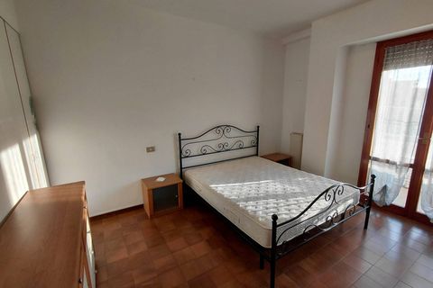 Apartament a Pisa, Pisa, Pisa - € 750/mes | Ref: 2026022 - foto 12