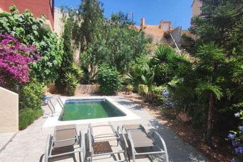 Villa a Relleu, Alicante, Relleu - € 255.000 | Ref: CHA0031 - foto 2