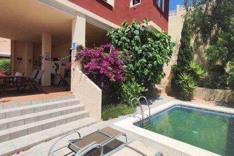 Villa a Relleu, Alicante, Relleu - € 255.000 | Ref: CHA0031 - foto 3
