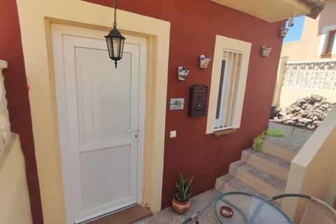 Villa a Relleu, Alicante, Relleu - € 255.000 | Ref: CHA0031 - foto 4