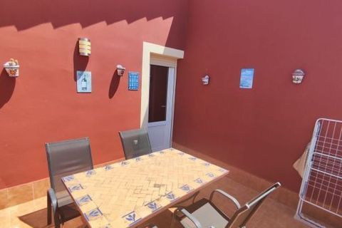 Villa a Relleu, Alicante, Relleu - € 255.000 | Ref: CHA0031 - foto 5
