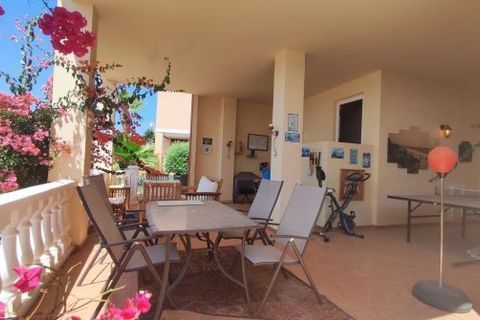 Villa a Relleu, Alicante, Relleu - € 255.000 | Ref: CHA0031 - foto 7