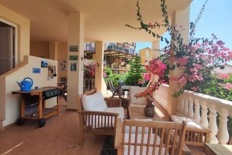 Villa a Relleu, Alicante, Relleu - € 255.000 | Ref: CHA0031 - foto 8