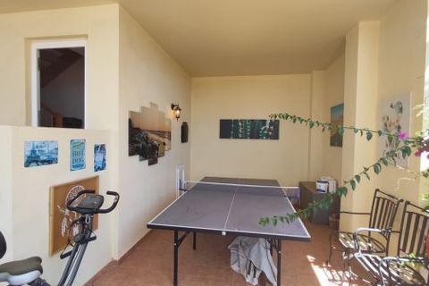 Villa a Relleu, Alicante, Relleu - € 255.000 | Ref: CHA0031 - foto 12