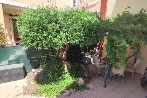 Villa a Relleu, Alicante, Relleu - € 255.000 | Ref: CHA0031 - foto 13