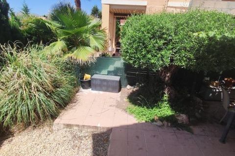 Villa a Relleu, Alicante, Relleu - € 255.000 | Ref: CHA0031 - foto 14