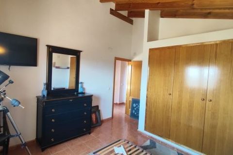 Villa a Relleu, Alicante, Relleu - € 255.000 | Ref: CHA0031 - foto 15