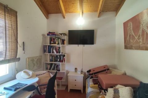 Villa a Relleu, Alicante, Relleu - € 255.000 | Ref: CHA0031 - foto 17