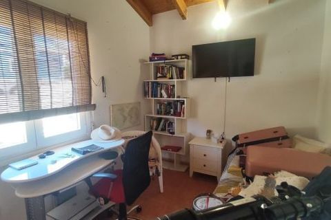 Villa a Relleu, Alicante, Relleu - € 255.000 | Ref: CHA0031 - foto 18