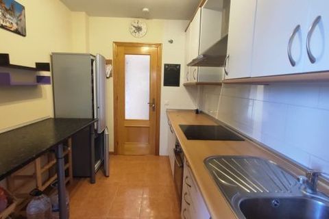 Villa a Relleu, Alicante, Relleu - € 255.000 | Ref: CHA0031 - foto 20