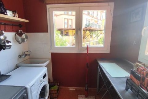 Villa a Relleu, Alicante, Relleu - € 255.000 | Ref: CHA0031 - foto 22