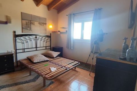 Villa a Relleu, Alicante, Relleu - € 255.000 | Ref: CHA0031 - foto 23