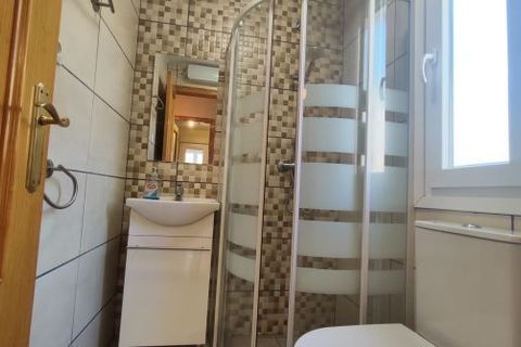 Villa a Relleu, Alicante, Relleu - € 255.000 | Ref: CHA0031 - foto 25