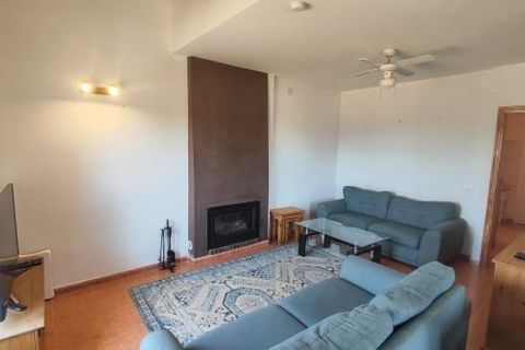 Villa a Relleu, Alicante, Relleu - € 255.000 | Ref: CHA0031 - foto 27