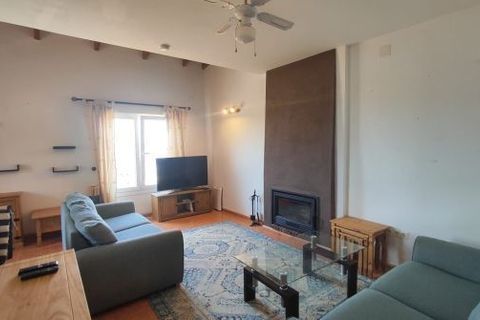 Villa a Relleu, Alicante, Relleu - € 255.000 | Ref: CHA0031 - foto 28