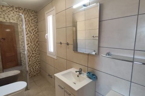 Villa a Relleu, Alicante, Relleu - € 255.000 | Ref: CHA0031 - foto 30