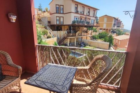 Villa a Relleu, Alicante, Relleu - € 255.000 | Ref: CHA0031 - foto 34