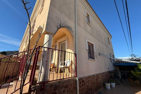 Rækkehus i Polop, Alicante, Polop - € 319.000 | Ref: GHP0350A - foto 3