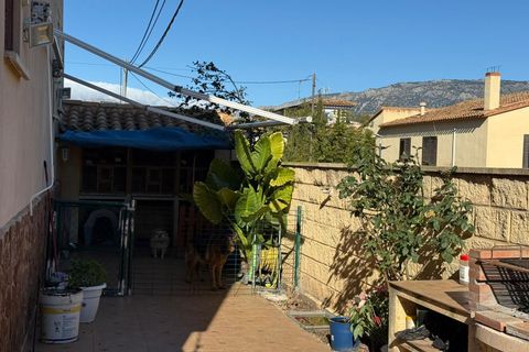 Rækkehus i Polop, Alicante, Polop - € 319.000 | Ref: GHP0350A - foto 4