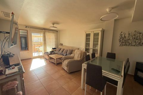 Rækkehus i Polop, Alicante, Polop - € 319.000 | Ref: GHP0350A - foto 11