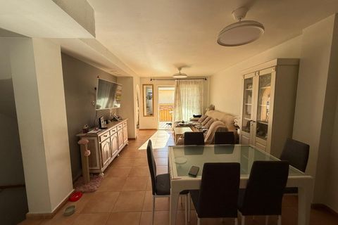 Rækkehus i Polop, Alicante, Polop - € 319.000 | Ref: GHP0350A - foto 20