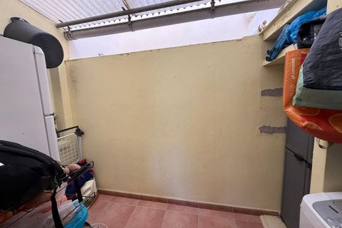 Rækkehus i Polop, Alicante, Polop - € 319.000 | Ref: GHP0350A - foto 21