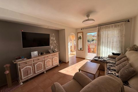 Rækkehus i Polop, Alicante, Polop - € 319.000 | Ref: GHP0350A - foto 22
