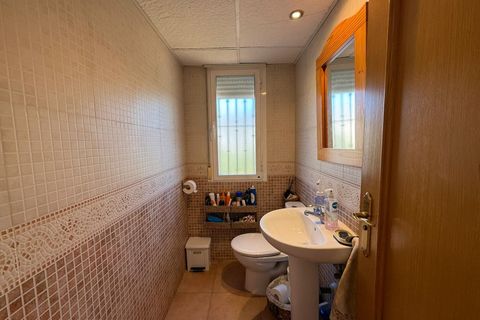 Rækkehus i Polop, Alicante, Polop - € 319.000 | Ref: GHP0350A - foto 23
